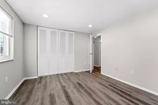 9804 Brightlea Dr, Vienna, VA 22181 - Photo 28