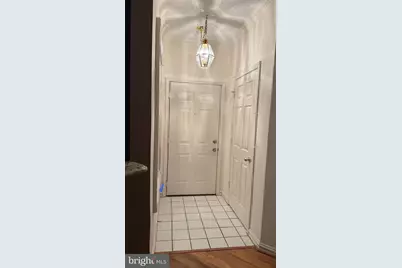 4417 Fair Stone Drive #102, Fairfax, VA 22033 - Photo 4