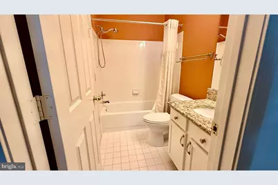 4417 Fair Stone Drive #102, Fairfax, VA 22033 - Photo 18