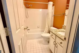 4417 Fair Stone Dr, Fairfax, VA 22033 - Photo 18