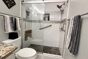 4417 Fair Stone Dr, Fairfax, VA 22033 - Photo 12