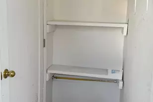 4417 Fair Stone Dr, Fairfax, VA 22033 - Photo 20