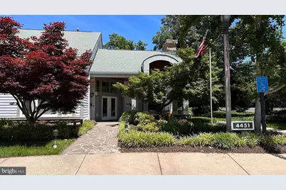 4417 Fair Stone Drive #102, Fairfax, VA 22033 - Photo 18