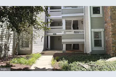 4417 Fair Stone Drive #102, Fairfax, VA 22033 - Photo 24