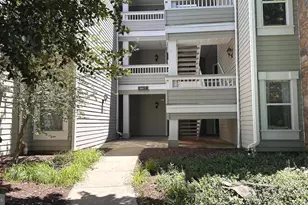 4417 Fair Stone Dr, Fairfax, VA 22033 - Photo 24