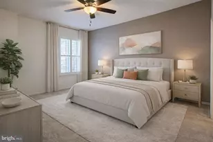 4417 Fair Stone Dr, Fairfax, VA 22033 - Photo 1