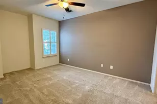 4417 Fair Stone Dr, Fairfax, VA 22033 - Photo 10