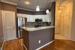 4417 Fair Stone Dr, Fairfax, VA 22033 - Photo 10