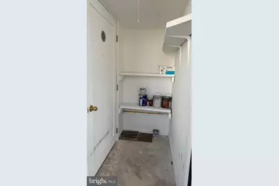 4417 Fair Stone Drive #102, Fairfax, VA 22033 - Photo 20