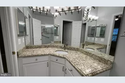 4417 Fair Stone Drive #102, Fairfax, VA 22033 - Photo 12