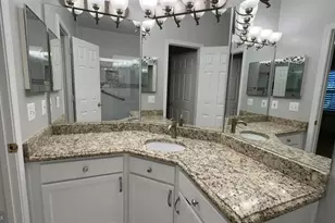 4417 Fair Stone Dr, Fairfax, VA 22033 - Photo 12