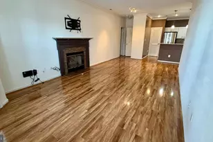 4417 Fair Stone Dr, Fairfax, VA 22033 - Photo 8