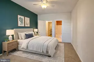 4417 Fair Stone Dr, Fairfax, VA 22033 - Photo 14