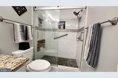 4417 Fair Stone Drive #102, Fairfax, VA 22033 - Photo 10