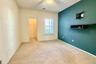 4417 Fair Stone Dr, Fairfax, VA 22033 - Photo 16