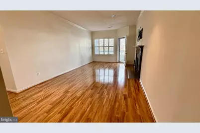 4417 Fair Stone Drive #102, Fairfax, VA 22033 - Photo 6