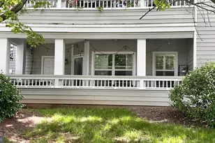 4417 Fair Stone Dr, Fairfax, VA 22033 - Photo 1