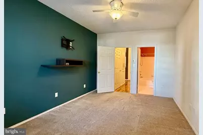 4417 Fair Stone Drive #102, Fairfax, VA 22033 - Photo 12