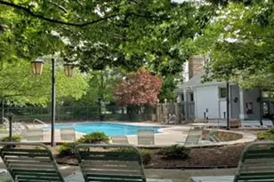 4417 Fair Stone Dr, Fairfax, VA 22033 - Photo 22