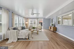 10009 Fairoaks Rd, Vienna, VA 22181 - Photo 44