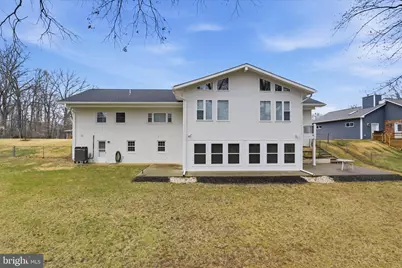 10009 Fairoaks Road, Vienna, VA 22181 - Photo 46