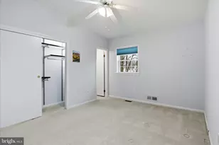 10009 Fairoaks Rd, Vienna, VA 22181 - Photo 26