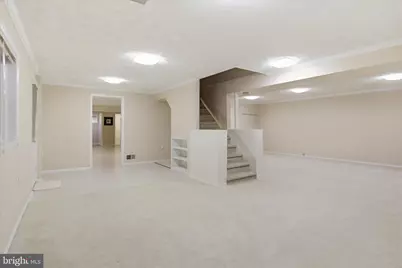 10009 Fairoaks Road, Vienna, VA 22181 - Photo 30