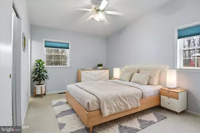 10009 Fairoaks Road, Vienna, VA 22181 - Photo 24