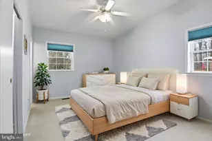 10009 Fairoaks Rd, Vienna, VA 22181 - Photo 24