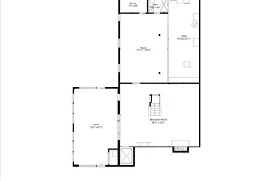 10009 Fairoaks Rd, Vienna, VA 22181 - Photo 52