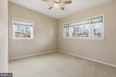 10009 Fairoaks Road, Vienna, VA 22181 - Photo 28