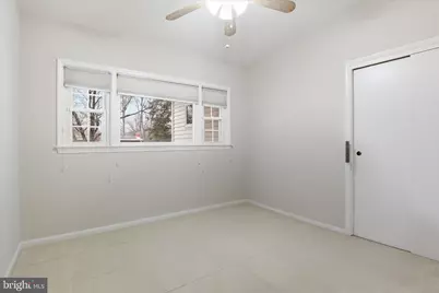 10009 Fairoaks Road, Vienna, VA 22181 - Photo 18