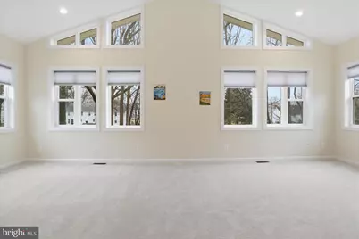 10009 Fairoaks Road, Vienna, VA 22181 - Photo 14