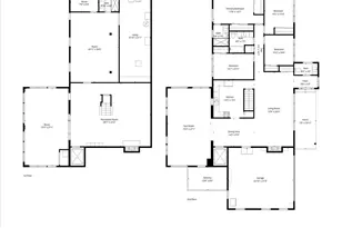 10009 Fairoaks Rd, Vienna, VA 22181 - Photo 54