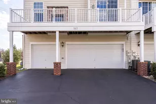 567 Van Buren St, Herndon, VA 20170 - Photo 58