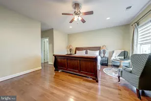 567 Van Buren St, Herndon, VA 20170 - Photo 44