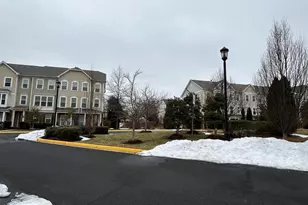 567 Van Buren St, Herndon, VA 20170 - Photo 4