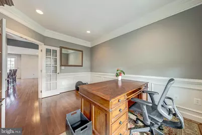 567 Van Buren Street, Herndon, VA 20170 - Photo 52
