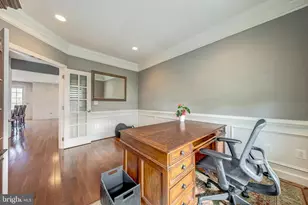 567 Van Buren St, Herndon, VA 20170 - Photo 52