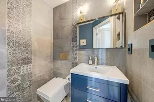 567 Van Buren St, Herndon, VA 20170 - Photo 22