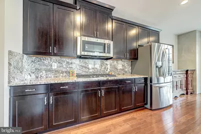 567 Van Buren Street, Herndon, VA 20170 - Photo 30