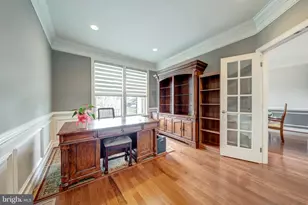 567 Van Buren St, Herndon, VA 20170 - Photo 24