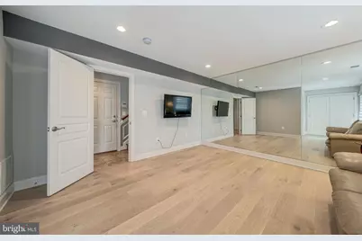 567 Van Buren Street, Herndon, VA 20170 - Photo 14