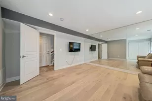 567 Van Buren St, Herndon, VA 20170 - Photo 14