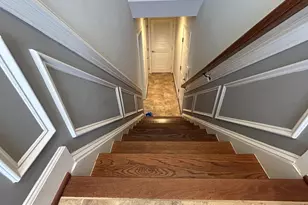 567 Van Buren St, Herndon, VA 20170 - Photo 16