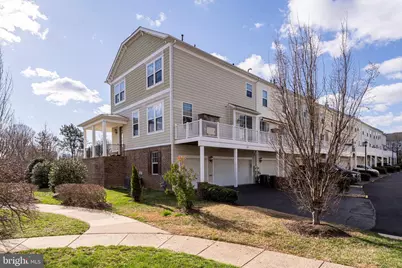 567 Van Buren Street, Herndon, VA 20170 - Photo 60