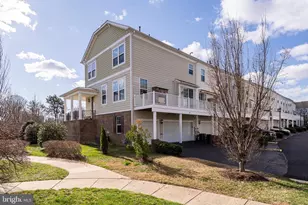 567 Van Buren St, Herndon, VA 20170 - Photo 60