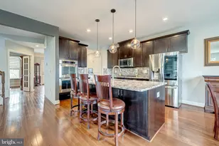567 Van Buren St, Herndon, VA 20170 - Photo 34