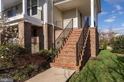 567 Van Buren Street, Herndon, VA 20170 - Photo 2