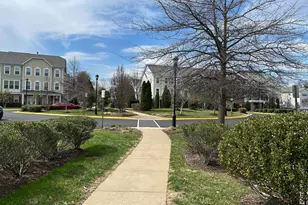 567 Van Buren St, Herndon, VA 20170 - Photo 64